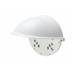 Wisenet (Samsung) SBV-160WCW