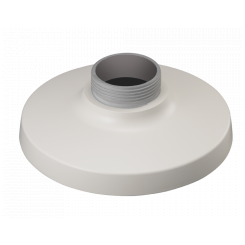 Wisenet (Samsung) SPR-5000