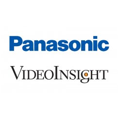 Panasonic IPSVS-AD-JCS-PN