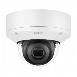 Wisenet (Samsung) XND-6081V