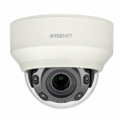 Wisenet (Samsung) XND-L6080RV