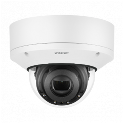 Wisenet (Samsung) XND-6081REV