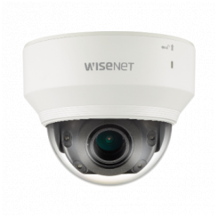 Wisenet (Samsung) PND-9080R