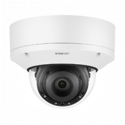 Wisenet (Samsung) PND-A9081RV