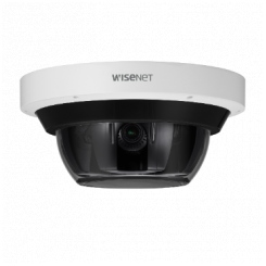 Wisenet (Samsung) PNM-9084RQZ