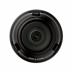 Wisenet (Samsung) SLA-5M4600P