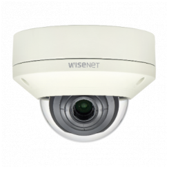 Wisenet (Samsung) XNV-L6080