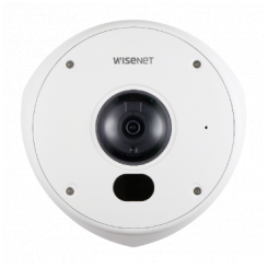 Wisenet (Samsung) TNV-7010RC
