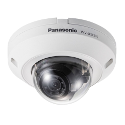 Panasonic WV-U2130L