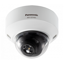 Panasonic WV-U2142L