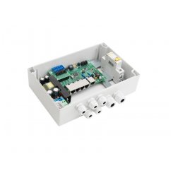 TFortis PSW-1-45-WiFi