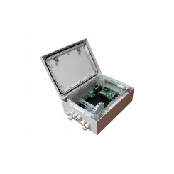 TFortis PSW-1G4F-Box