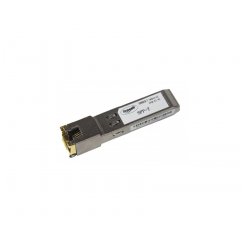 TFortis SFP-T1000 industrial