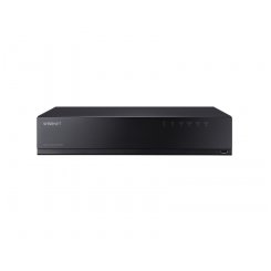 Wisenet (Samsung) HRX-1621