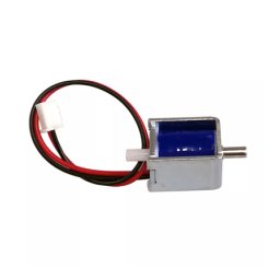 Panasonic L9AAAYYB0006