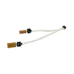 Panasonic L2AA00000110