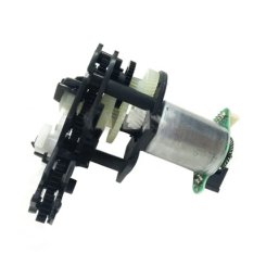 Panasonic L6HAYYYK0002