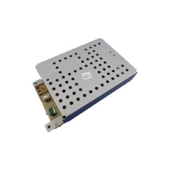 Panasonic N0AC2GH00001