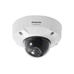 Panasonic WV-X2551LN