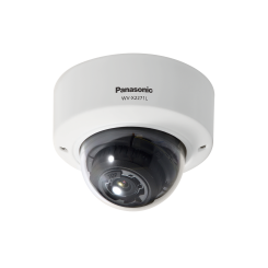 Panasonic WV-X2271L