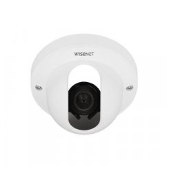 Wisenet (Samsung) SBL-100D