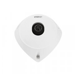 Wisenet (Samsung) SBL-100C