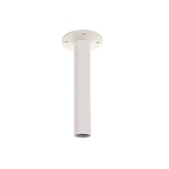 Wisenet (Samsung) SBP-156CMW