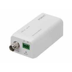 Wisenet (Samsung) SPE-110P