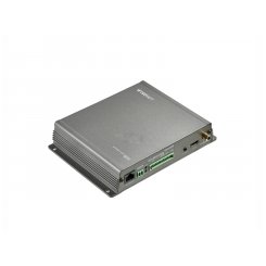 Wisenet (Samsung) SPE-410AP