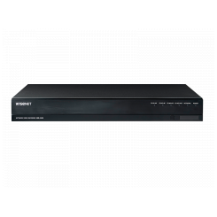 Wisenet (Samsung) SPE-1610AP