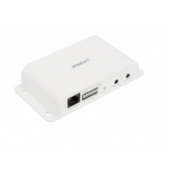 Wisenet (Samsung) SPM-4210