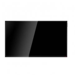 Wisenet (Samsung) SMT-1030PV