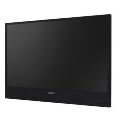 Wisenet (Samsung) SMT-2730PV