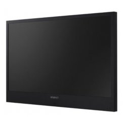 Wisenet (Samsung) SMT-3230PV