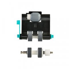 Panasonic KV-SS068-U