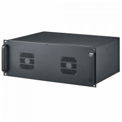 Wisenet (Samsung) SPD-1660RP