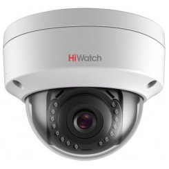 HiWatch DS-I202 (C) (2.8mm)