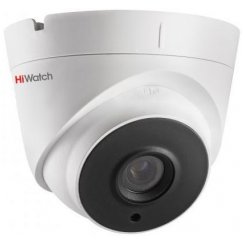 HiWatch DS-I253M (2.8mm)