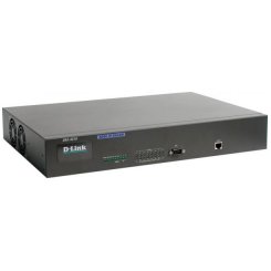 D-Link DL-DAS-3216/RU