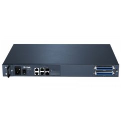 D-Link DL-DAS-3224/EA/D1A