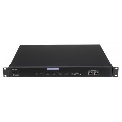 D-Link DL-DAS-3248/DCA/D1A