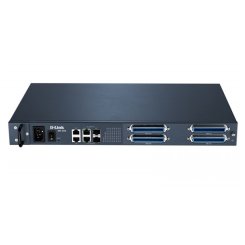 D-Link DL-DAS-3248/EA/D1A