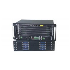 D-Link DL-DAS-4192-20