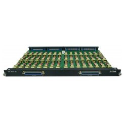 D-Link DL-DAS-4192-40