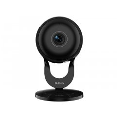 D-Link DL-DCS-2630L/A1A