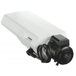D-Link DL-DCS-3511/A1A