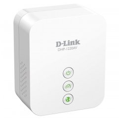 D-Link DL-DHP-1220AV/A1A