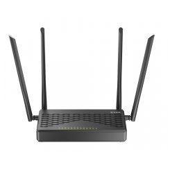 D-Link DL-DVG-5402G/GFRU/S1A