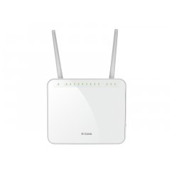 D-Link DL-DVG-5402G/R1A