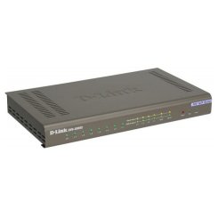D-Link DL-DVG-6008S/B1A
